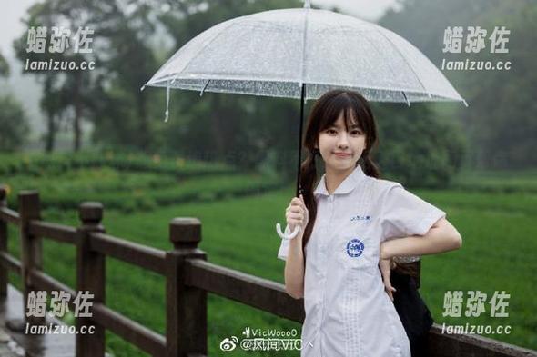 黑料不打烊 想免费追热点?黑料不打烊官网入口地址网页帮你搞定!