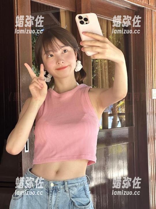 黑料不打烊 黑料不打烊tttzzz入口网页最新改版,收藏功能助力轻松吃瓜