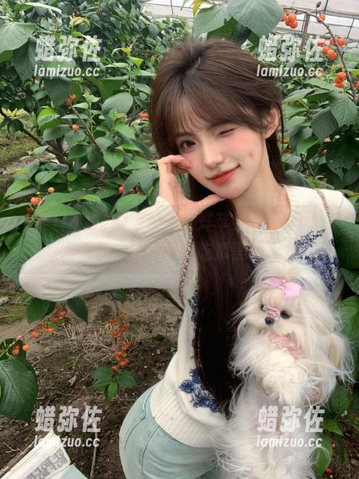 黑料不打烊 黑料不打烊苹果app下载,永久锁定最火爆的吃瓜黑料大全