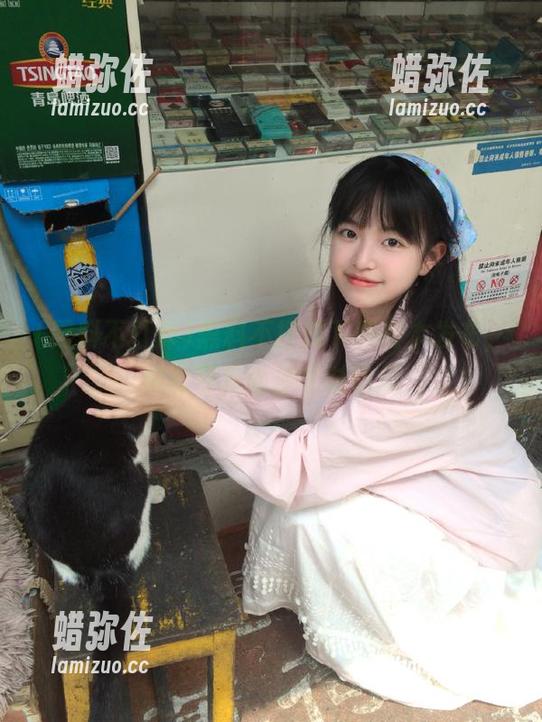 黑料不打烊 黑料不打烊下载版本发布,内置导航助你实时吃瓜