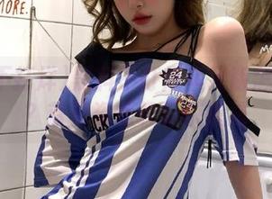 黑料不打烊苹果版怎么下载？首页资源轻松获取法
