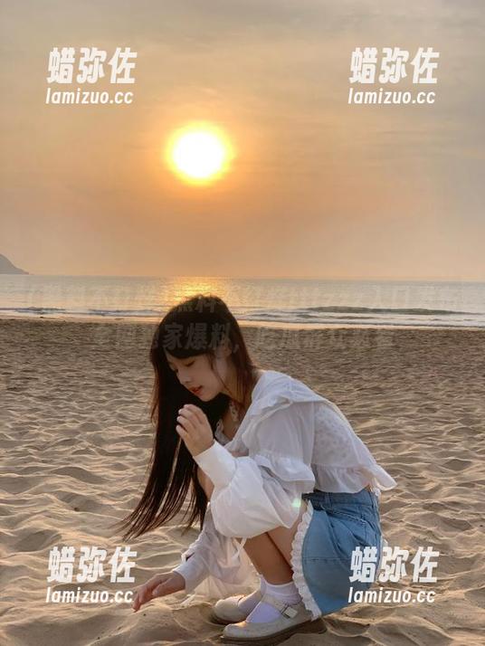 黑料不打烊 黑料不打烊tttzzz入口发布全网独家爆料,吃瓜群众必看