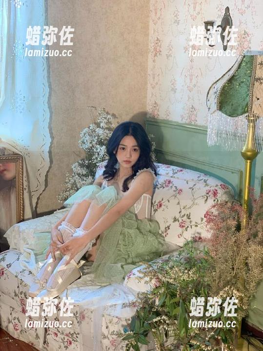 黑料不打烊 追星女孩必拥有黑料不打烊传送门苹果版网站神器