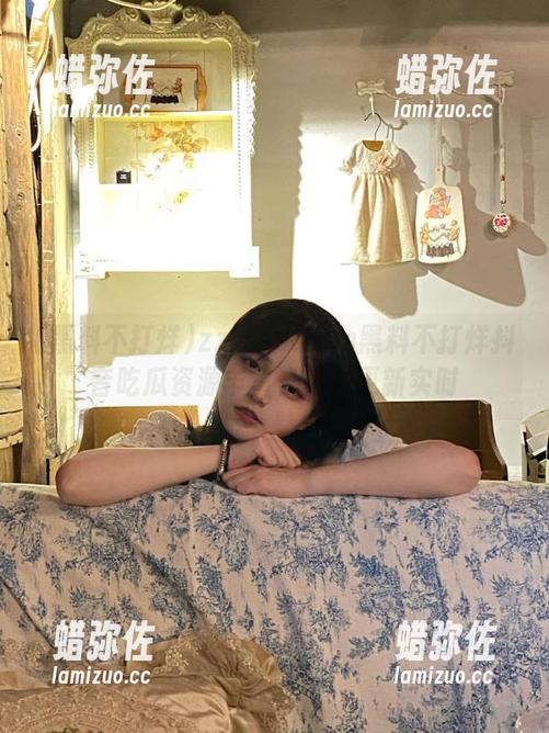 黑料不打烊 zztt49.ccm黑料不打烊抖音吃瓜资源丰富,内容更新实时