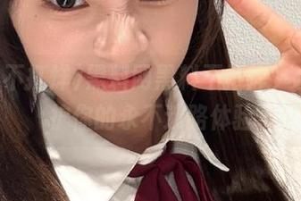 黑料网黑料不打烊，永久守护你的永不迷路体验