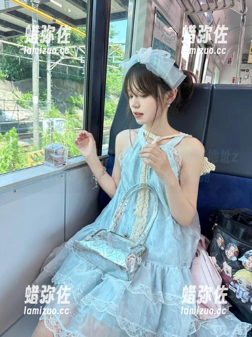黑料不打烊 黑料不打烊最新2025地址zztt48,精准线路导航永不迷路