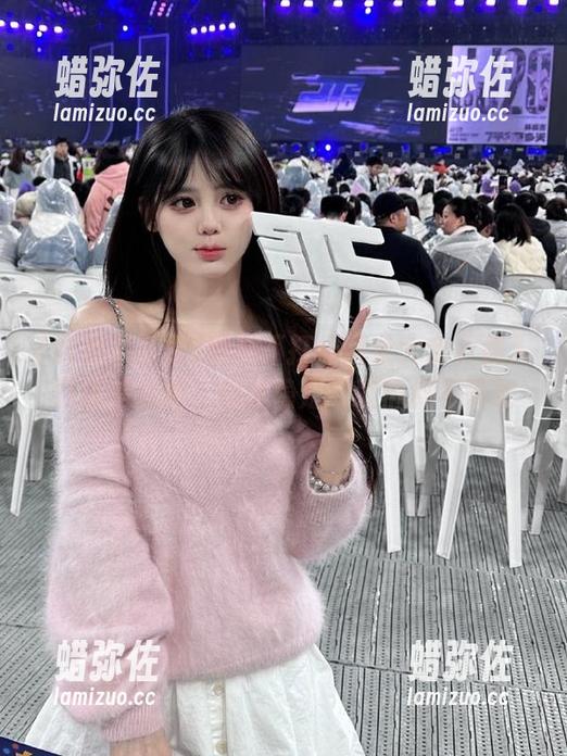 黑料不打烊 黑料不打烊网址大全下载入口详细介绍,助你稳定获取黑料不停歇