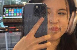 黑料不打烊在线观看热门链接，最热动漫游戏内幕大揭秘