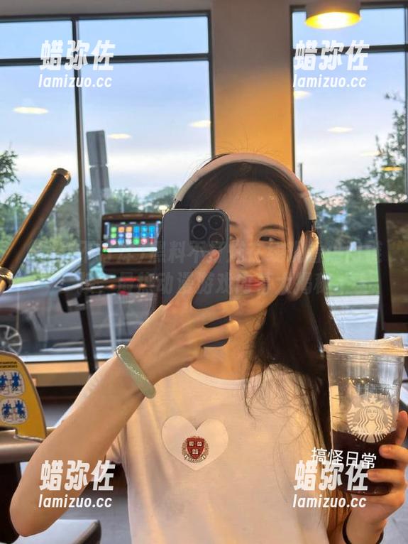 黑料不打烊 黑料不打烊在线观看热门链接,最热动漫游戏内幕大揭秘