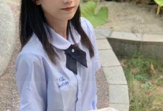 吃瓜必备黑料不打烊万里长征网址，每日更新海量精彩黑料内容