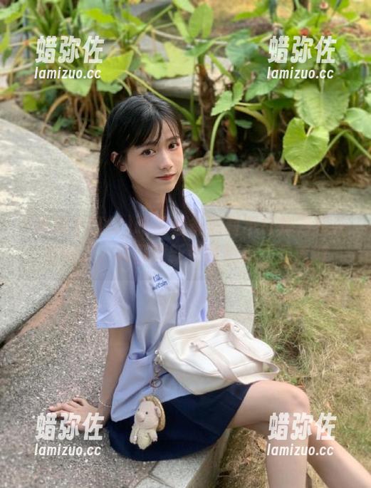 黑料不打烊 吃瓜必备黑料不打烊万里长征网址,每日更新海量精彩黑料内容