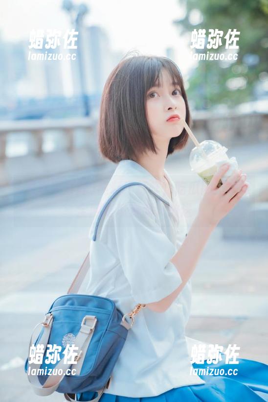 黑料不打烊 黑料不打烊,吃瓜网站集结全网吃瓜资源大放送