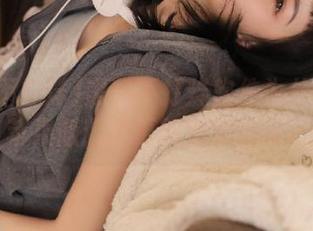 黑料不打烊软件为什么进不去？苹果版版本更新引发的问题分析