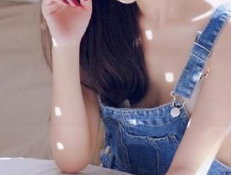 黑料不打烊吃瓜网免费提供最热门的瓜和黑料