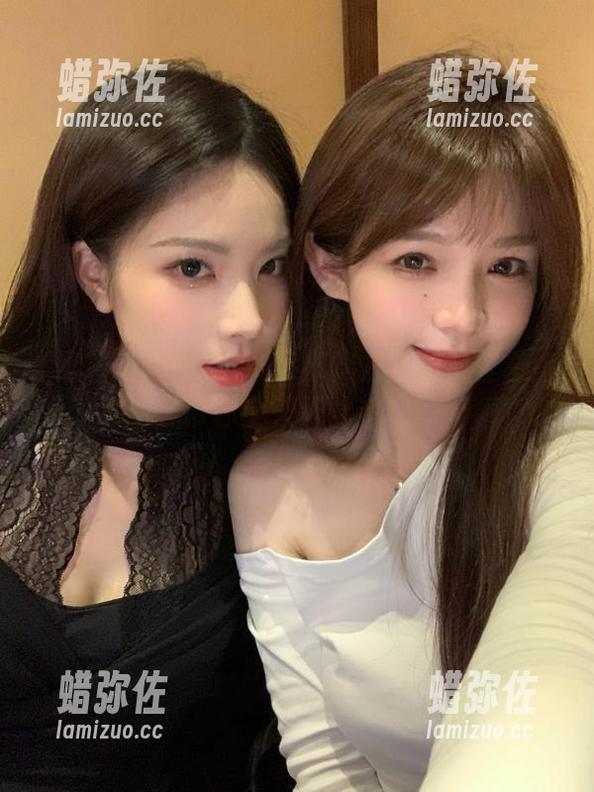 黑料不打烊万里长征登录指南，带你全天无休追踪黑料