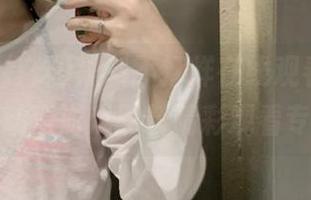 黑料不打烊在线观看，二次元动漫游戏黑料精彩观看专区