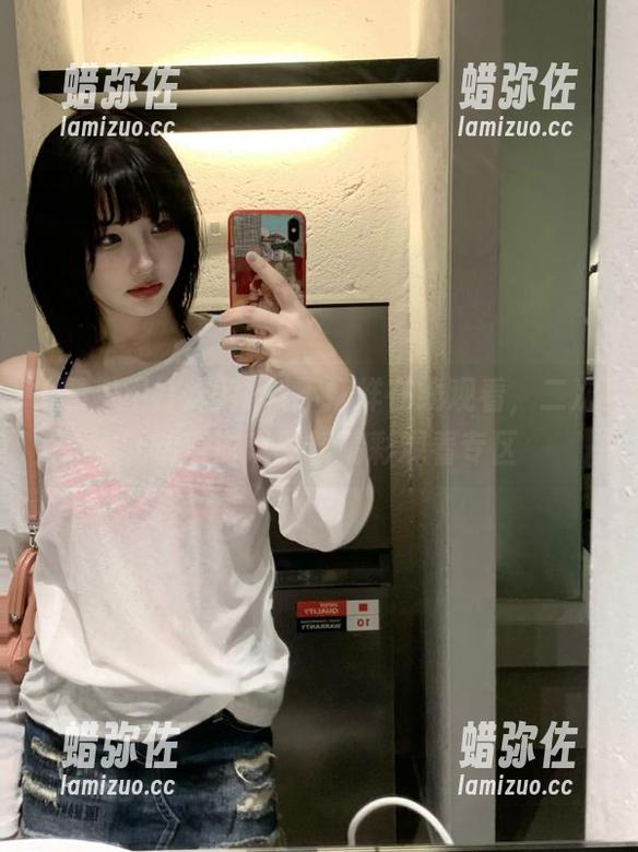 黑料不打烊 黑料不打烊在线观看,二次元动漫游戏黑料精彩观看专区