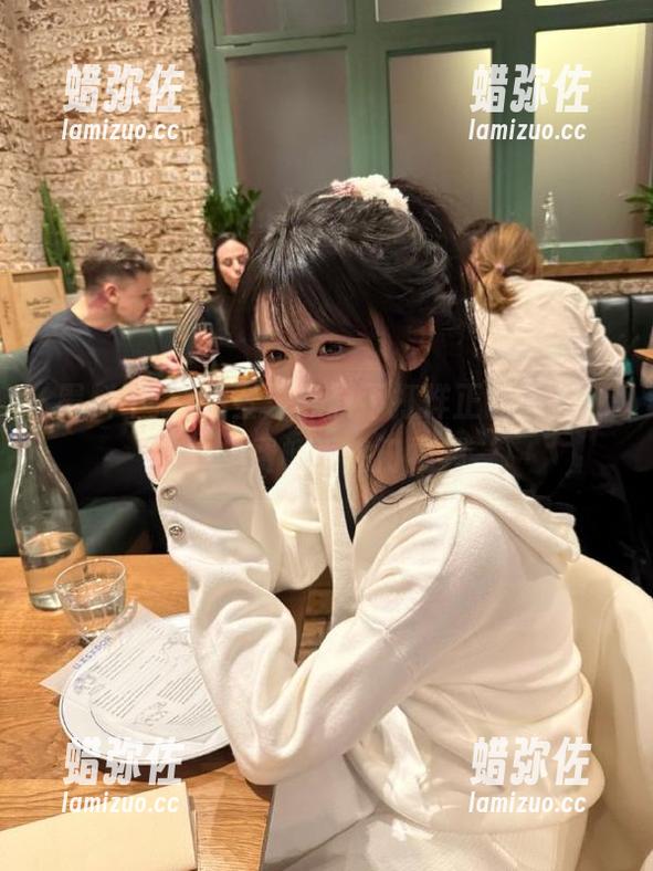 黑料不打烊 登录黑料不打烊正能量App,免费畅看热门视频