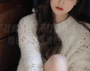 黑料不打烊传送门专属链接地址男生最爱热点汇总