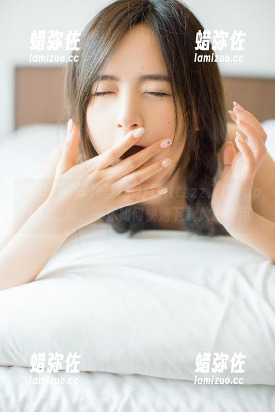 黑料不打烊 黑料不打烊tttzzz入口app下载推荐,教你如何快速下载放心使用
