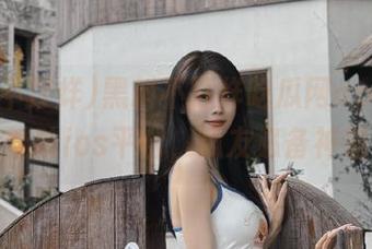 黑料不打烊吃瓜网app强势登陆ios平台，瓜友必备神器