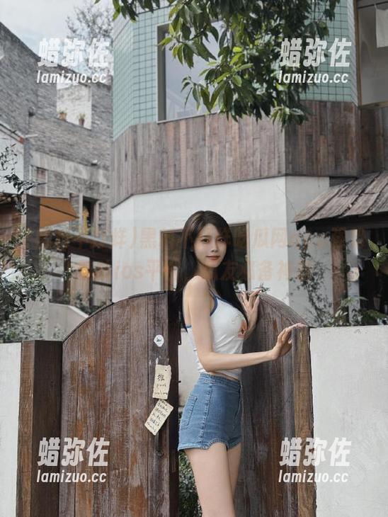 黑料不打烊 黑料不打烊吃瓜网app强势登陆ios平台,瓜友必备神器