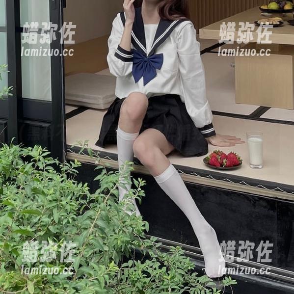 黑料不打烊 黑料不打烊婚纱资源大爆料,娱乐圈趣事全掌握