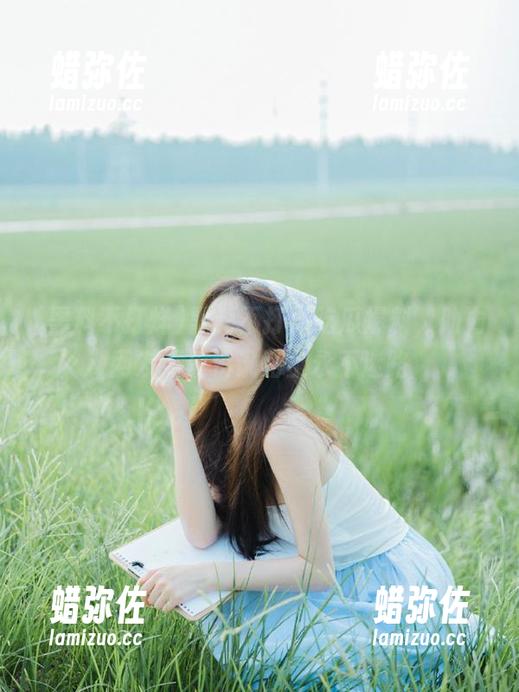 黑料不打烊 黑料不打烊吃瓜爆料,助力网友娱乐资讯路上永不迷路