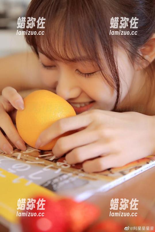 黑料不打烊 快速开启ios黑料不打烊传送门实时追踪热门黑料