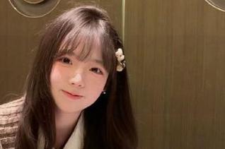 女人心事多？国产黑料不打烊线路传送门全揭秘
