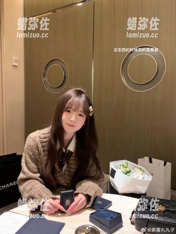 黑料不打烊 女人心事多?国产黑料不打烊线路传送门全揭秘