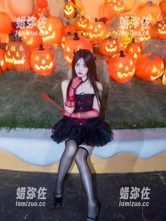 黑料不打烊 91黑料不打烊吃瓜直达链接,精彩黑料不断更新不停歇