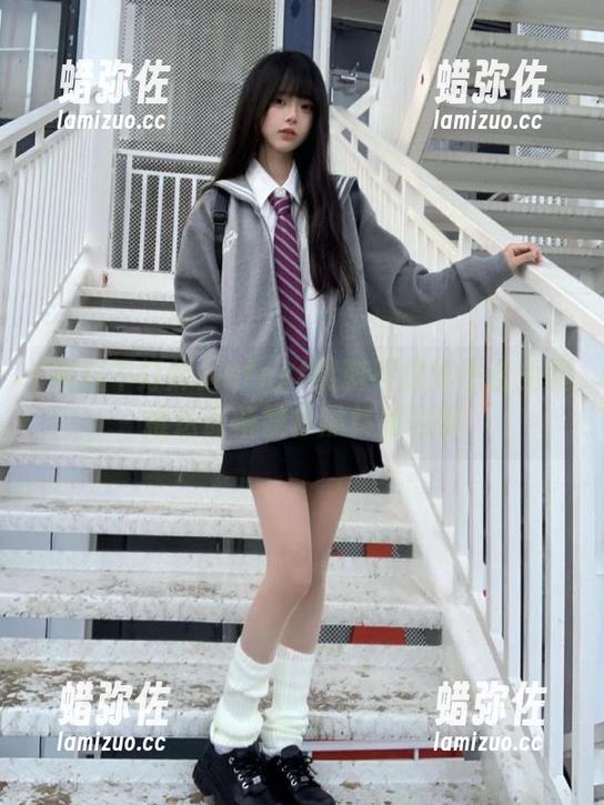 intext黑料不打烊平台免费推送最新娱乐黑料和内幕