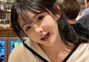 吃瓜少女必备,zztt49.ccm黑料不打烊直达全网热辣黑料