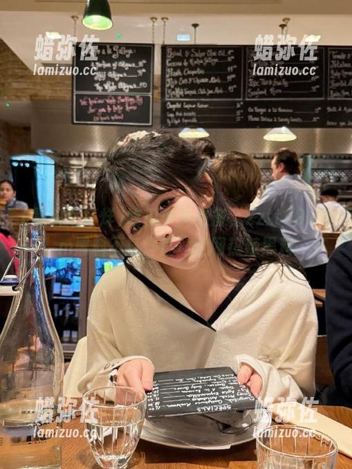 黑料不打烊 吃瓜少女必备,zztt49.ccm黑料不打烊直达全网热辣黑料