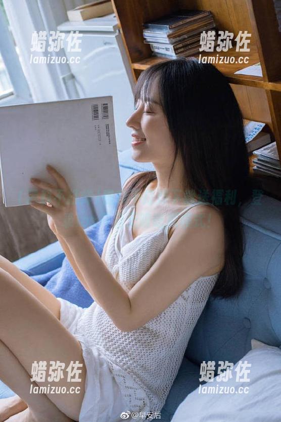 黑料不打烊 黑料不打烊下载送福利,登录ios开启无限吃瓜模式!