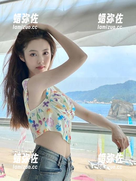 黑料不打烊 黑料不打烊tttzzz入口免费提供,八卦爆料尽在掌握!