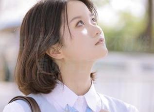 探秘91黑料不打烊吃瓜官网首页每日热点