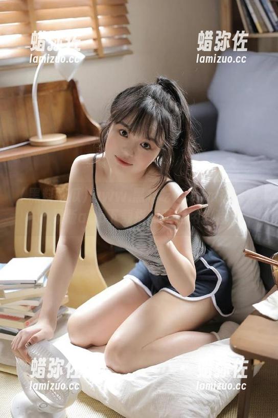 黑料吃瓜 www.黑料吃瓜.com在线苹果版app下载指南及使用教程