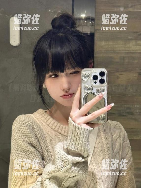 黑料吃瓜不打烊 黑料吃瓜不打烊官网入口观看最新黑料吃瓜全流程