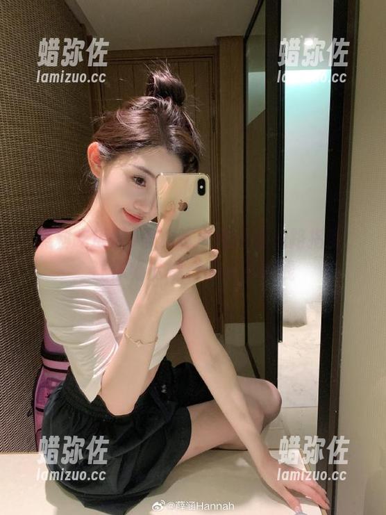 黑料吃瓜网 黑料吃瓜网网址线路指南,让你畅游爆料网页不掉线