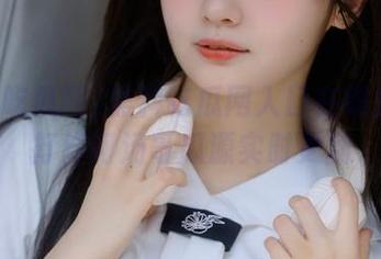 黑料吃瓜网入口在哪里？不打烊阿汤哥瓜源实时更新
