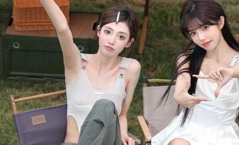 黑料吃瓜网在线高速线路体验,吃瓜不卡顿