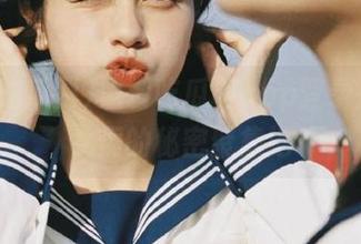 黑料吃瓜网app登录后，少女们的秘密聚集地
