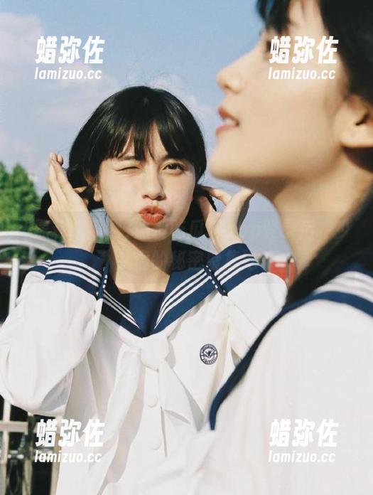黑料吃瓜网 黑料吃瓜网app登录后,少女们的秘密聚集地
