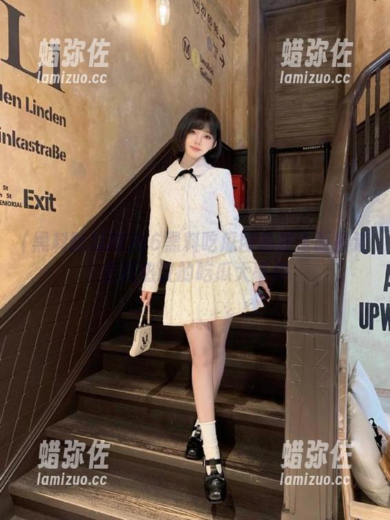 黑料吃瓜网 66黑料吃瓜网最新全面报道全民热议的吃瓜大事件