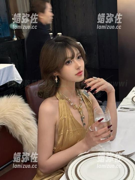 黑料吃瓜网 体验最新黑料吃瓜网wwwiOS版,吃瓜不漏每一条