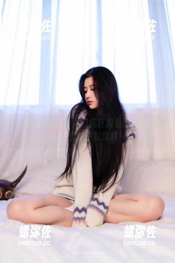 黑料吃瓜网 少女们疯狂观看黑料吃瓜网app里的精彩爆料!