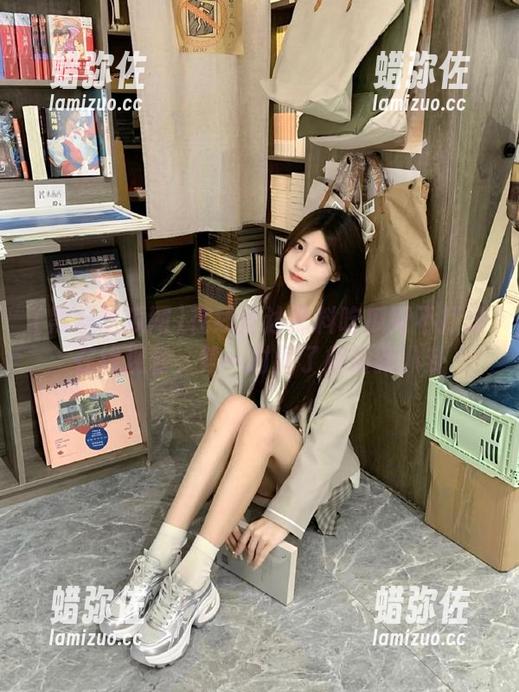 黑料吃瓜网 在线直达黑料吃瓜网不打烊在线观看,第一时间了解最新八卦