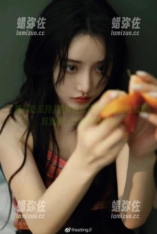 黑料吃瓜网 黑料吃瓜网在线精彩吃瓜黑料观看,官方网站网址